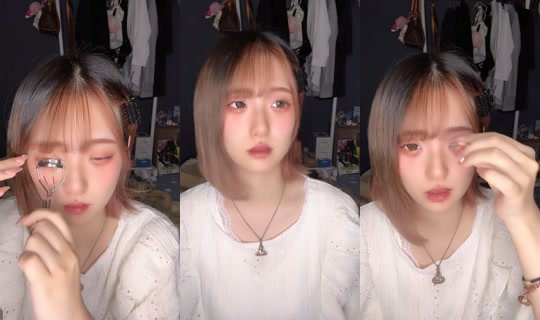 mumu.1204 TikTok Live — Aug 22, 2026, 9:59 AM