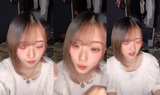 mumu.1204 TikTok Live — Aug 22, 2026, 10:49 AM