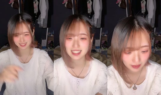 mumu.1204 TikTok Live — Aug 22, 2026, 11:39 AM