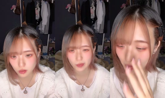 mumu.1204 TikTok Live — Aug 22, 2026, 12:30 PM