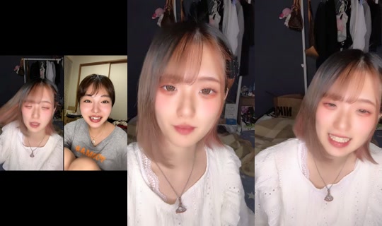 mumu.1204 TikTok Live — Aug 22, 2026, 1:20 PM