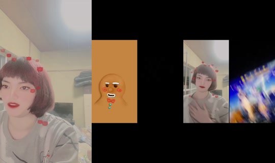 mumu18503 TikTok Live — Sep 30, 2026, 12:08 PM