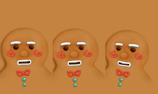 mumu18503 TikTok Live — Sep 30, 2026, 12:39 PM