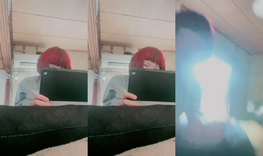 mumu18503 TikTok Live — Oct 1, 2026, 6:21 AM