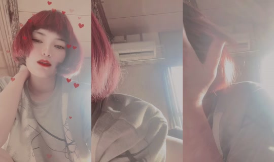 mumu18503 TikTok Live — Oct 1, 2026, 6:51 AM