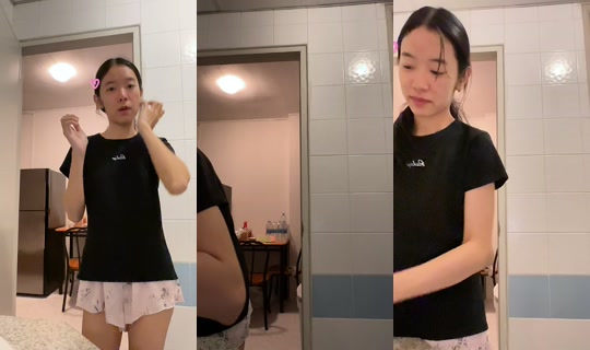 mumuaaaaaa TikTok Live — Aug 23, 2026, 4:06 PM