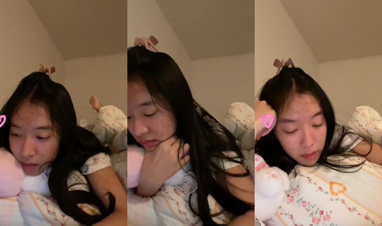 mumuaaaaaa TikTok Live — Sep 2, 2026, 4:44 PM