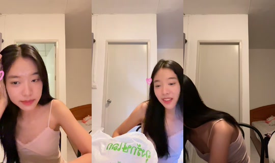 mumuaaaaaa TikTok Live — Sep 3, 2026, 1:48 PM