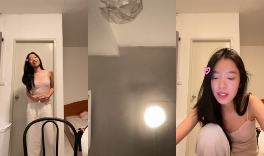 mumuaaaaaa TikTok Live — Sep 3, 2026, 2:38 PM