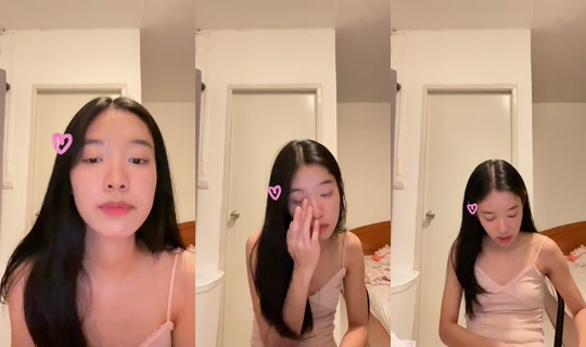 mumuaaaaaa TikTok Live — Sep 3, 2026, 3:29 PM