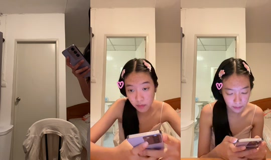 mumuaaaaaa TikTok Live — Sep 3, 2026, 4:19 PM