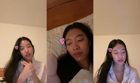 mumuaaaaaa TikTok Live — Sep 16, 2026, 4:07 PM