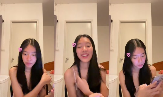 mumuaaaaaa TikTok Live — Sep 27, 2026, 6:35 PM