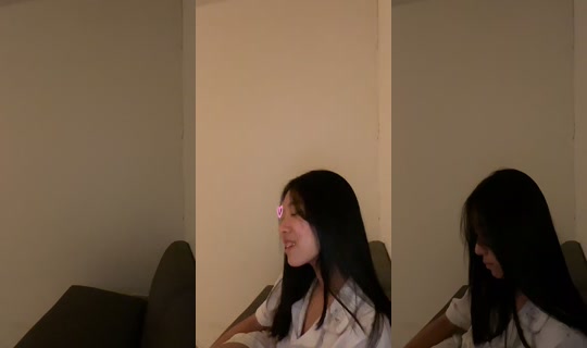 mumuaaaaaa TikTok Live — Oct 2, 2026, 4:05 PM