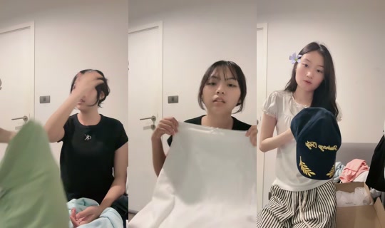 mumuna64 TikTok Live — Sep 7, 2026, 2:49 PM