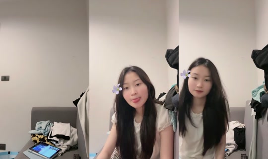 mumuna64 TikTok Live — Sep 7, 2026, 3:40 PM