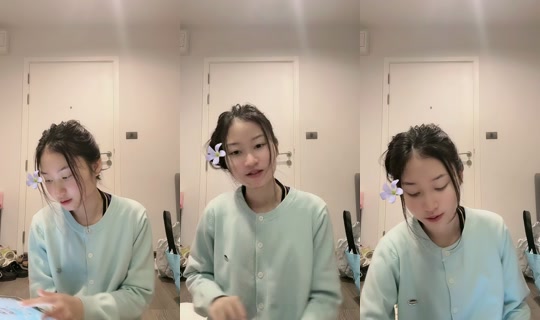 mumuna64 TikTok Live — Sep 18, 2026, 5:27 PM