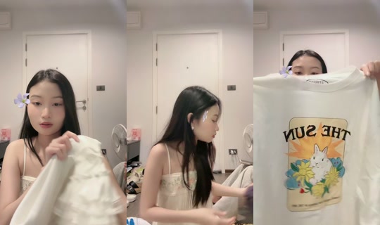mumuna64 TikTok Live — Sep 21, 2026, 4:14 PM