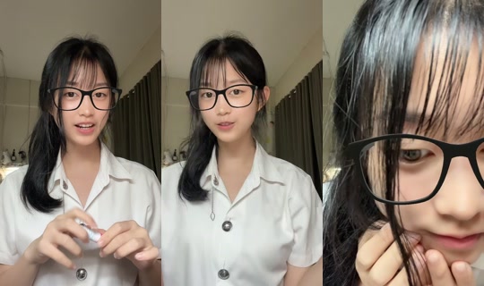 mumuyawasabi TikTok Live — Aug 21, 2026, 12:35 PM