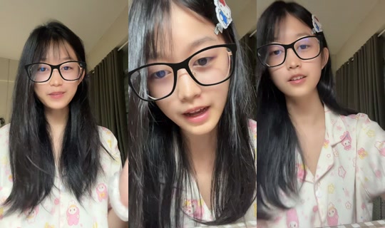 mumuyawasabi TikTok Live — Aug 22, 2026, 1:22 PM