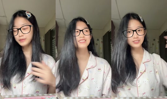 mumuyawasabi TikTok Live — Aug 23, 2026, 1:32 PM
