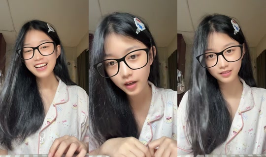 mumuyawasabi TikTok Live — Aug 23, 2026, 2:22 PM