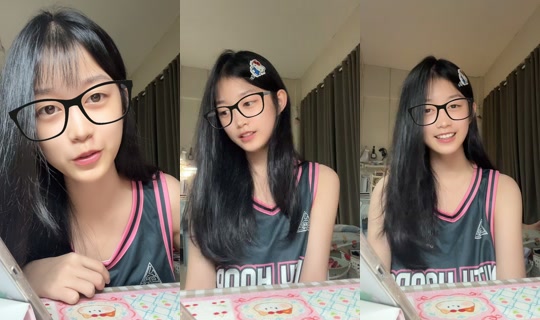 mumuyawasabi TikTok Live — Aug 24, 2026, 1:07 PM