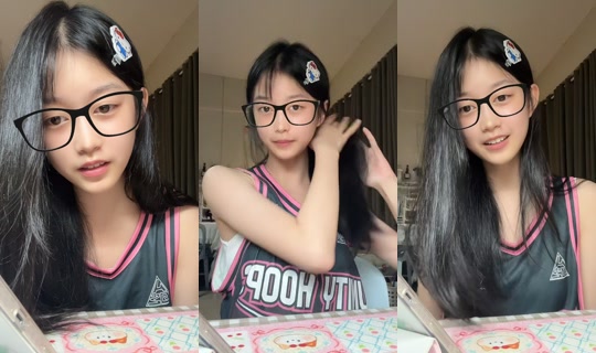 mumuyawasabi TikTok Live — Aug 24, 2026, 1:57 PM