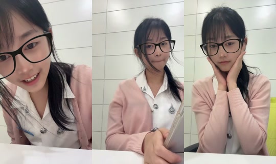 mumuyawasabi TikTok Live — Sep 17, 2026, 4:09 AM