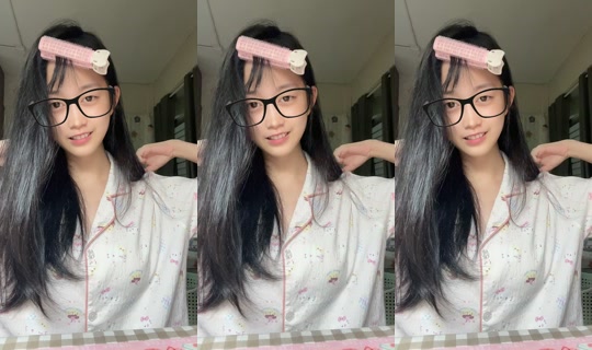 mumuyawasabi TikTok Live — Sep 21, 2026, 12:57 PM