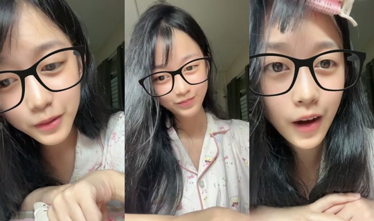 mumuyawasabi TikTok Live — Sep 21, 2026, 1:48 PM