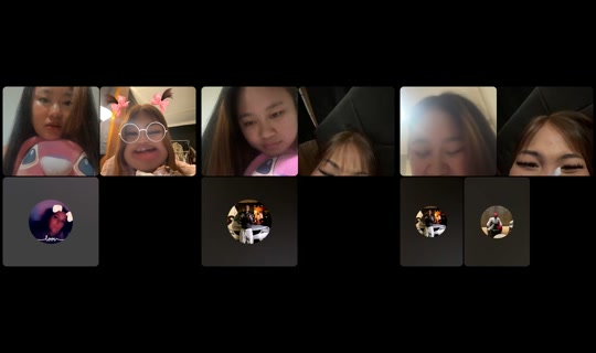 munawpoe22 TikTok Live — Oct 2, 2026, 2:59 PM