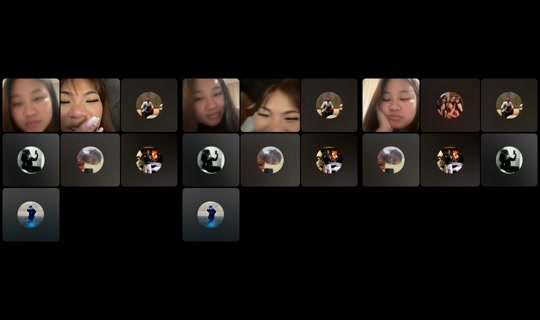 munawpoe22 TikTok Live — Oct 2, 2026, 3:49 PM