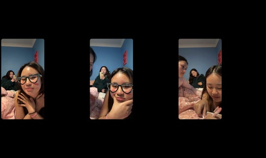 munawpoe22 TikTok Live — Oct 3, 2026, 4:13 PM