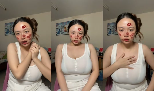 munchkinbamm TikTok Live — Aug 21, 2026, 11:10 PM