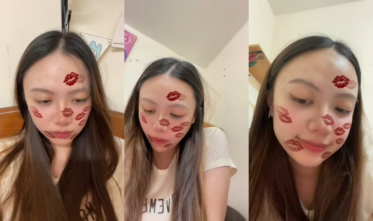 munchkinbamm TikTok Live — Oct 1, 2026, 4:07 PM