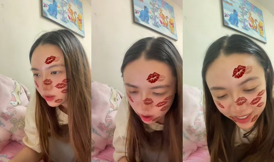 munchkinbamm TikTok Live — Oct 2, 2026, 2:15 PM