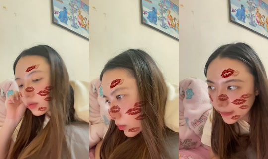 munchkinbamm TikTok Live — Oct 2, 2026, 3:05 PM