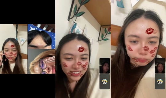 munchkinbamm TikTok Live — Oct 2, 2026, 4:02 PM