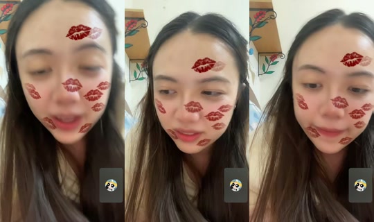 munchkinbamm TikTok Live — Oct 2, 2026, 4:52 PM