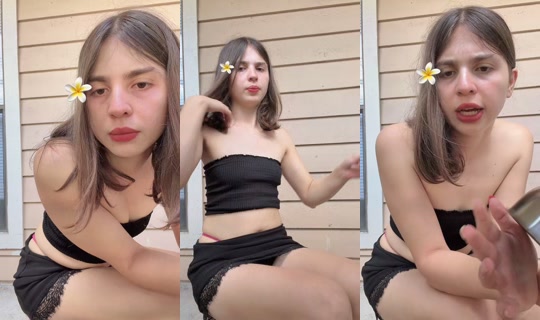 munditousa139 TikTok Live — Sep 24, 2026, 7:13 PM