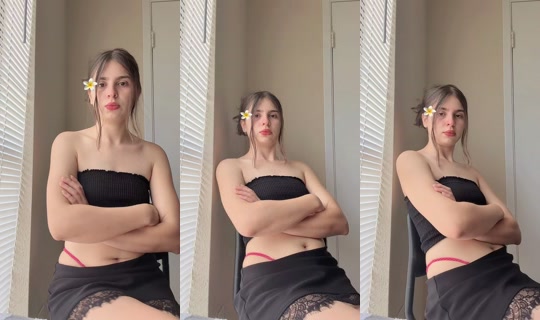 munditousa139 TikTok Live — Sep 24, 2026, 7:49 PM