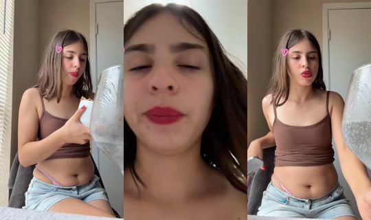munditousa139 TikTok Live — Sep 25, 2026, 8:55 PM