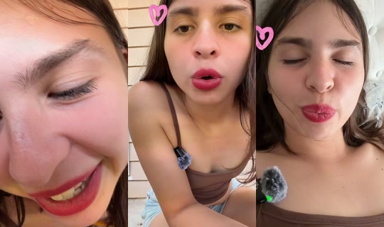 munditousa139 TikTok Live — Sep 25, 2026, 10:00 PM