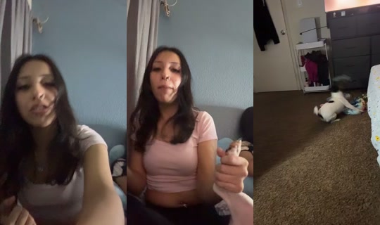muneka4200 TikTok Live — Sep 25, 2026, 6:50 AM