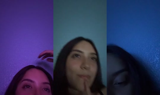 muneka4200 TikTok Live — Sep 25, 2026, 7:54 AM