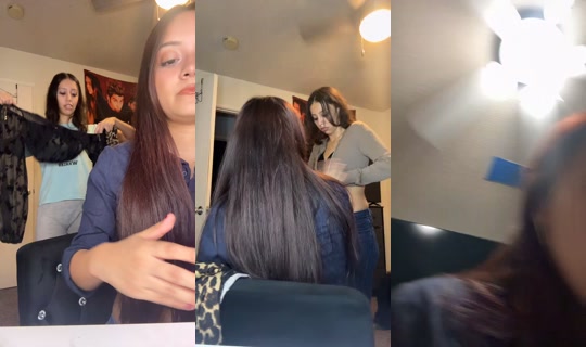 muneka4200 TikTok Live — Oct 3, 2026, 2:09 AM