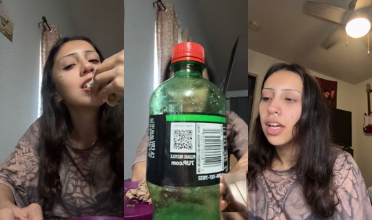 muneka4200 TikTok Live — Oct 4, 2026, 12:51 AM