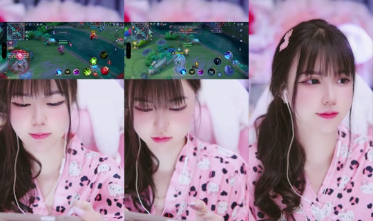 munmun57000 TikTok Live — Aug 24, 2026, 9:34 AM