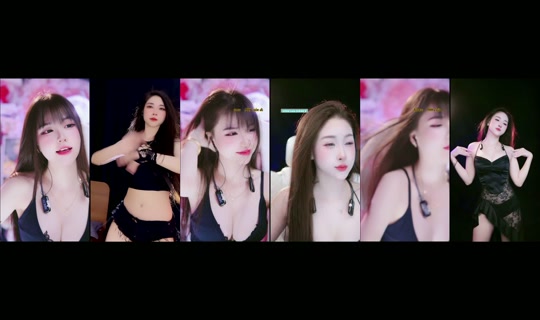 munmun57000 TikTok Live — Aug 25, 2026, 5:30 PM
